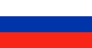 флаг флаг.